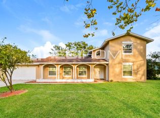 176 Willow Creek Cv, Longwood, FL 32750