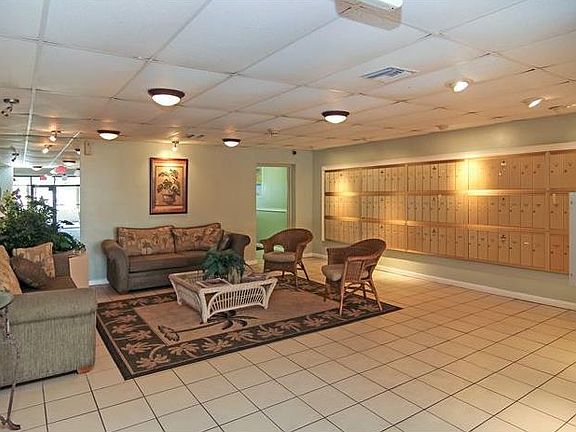 3rd image of 1270 Gulf Blvd APT 2001