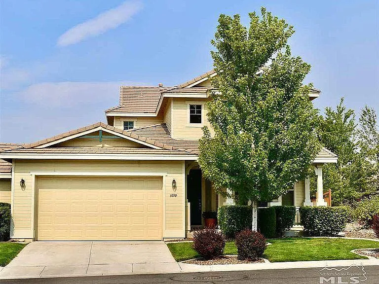 6050 Quintessa Dr photo 1