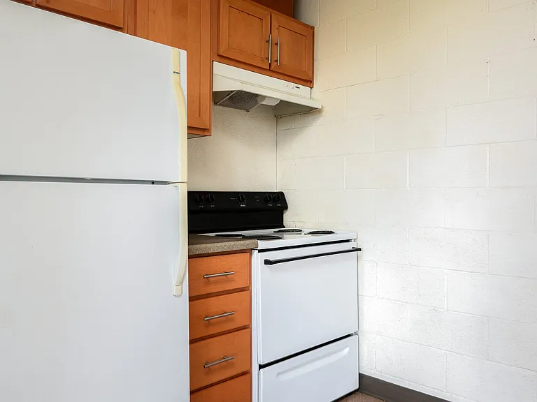WestTown on 8th Apartments — Photo 17