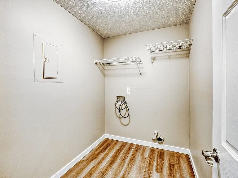 Rise Sunridge — Photo 8