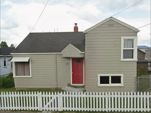 636 8th St, Fortuna, CA 95540