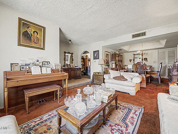 5th image of 6029 W Desert Hills Drive