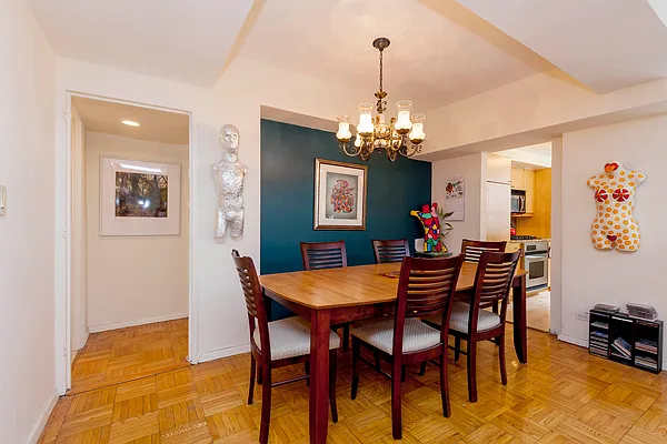 Sold by Pergolotti Realty | media 1