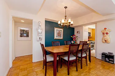 Sold by Pergolotti Realty