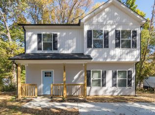 403 Neely Grove Rd, Gastonia, NC 28056