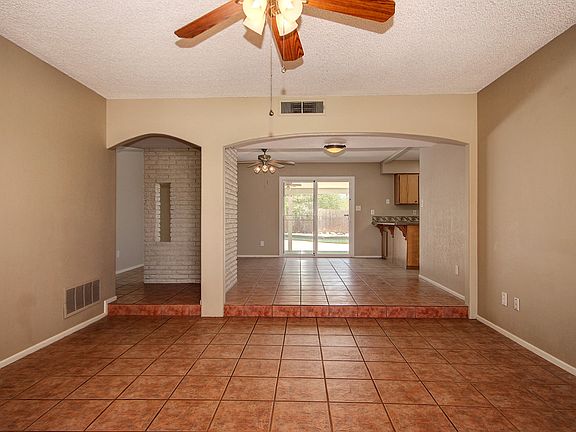 2nd image of 4028 W Carol Ave