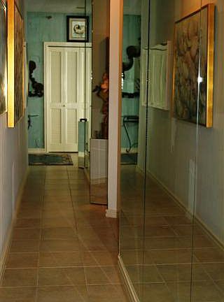 5th image of 334 Padre Blvd #2702