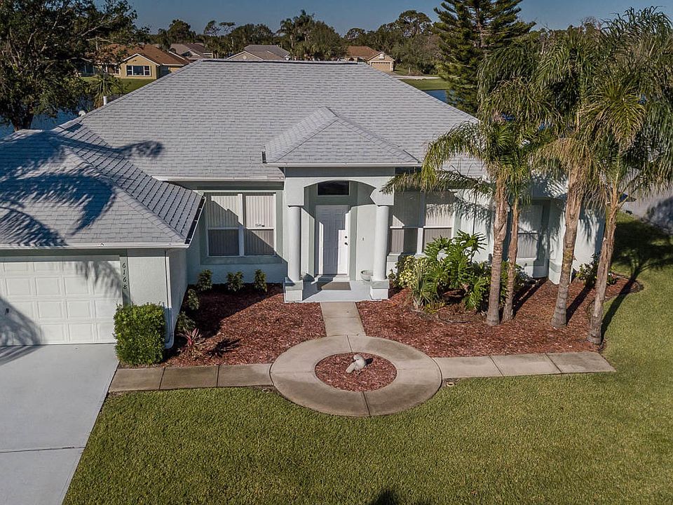 1st image of 6168 Kari Dr