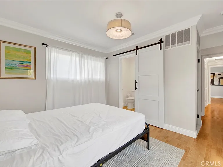5614 Heleo Ave — Photo 6