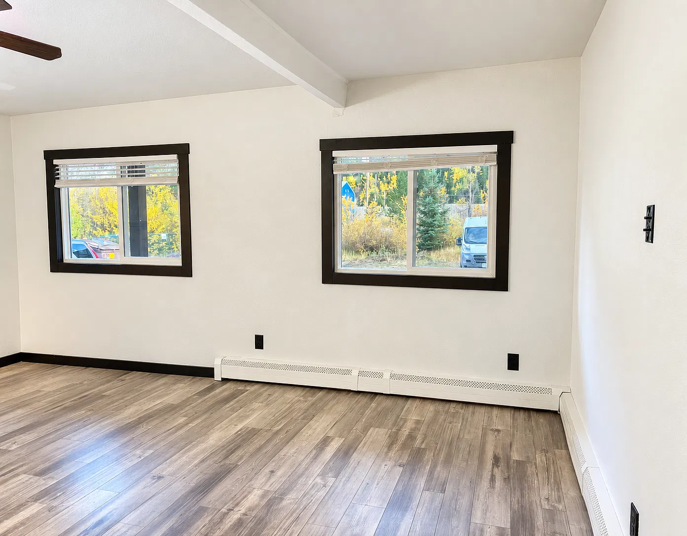 Studio, 400 sqft, $1,375 — Photo 4