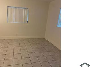 590 SW 27th Ave APT 5, Fort Lauderdale, FL 33312