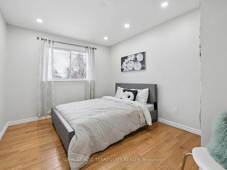 39 Baldwin Ln — Photo 13