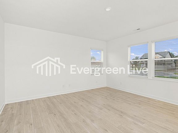 3rd image of 241 Riley Rae Way