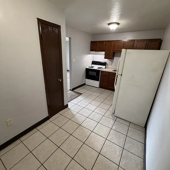 249 Folsom St NW — Photo 8
