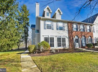 1955 Chancellor St, Hellertown, PA 18055