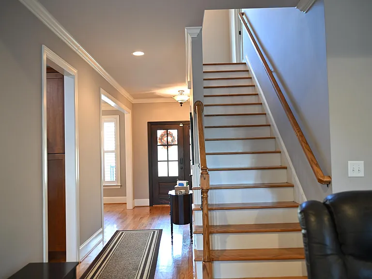 5604 Clearsprings Dr — Photo 4