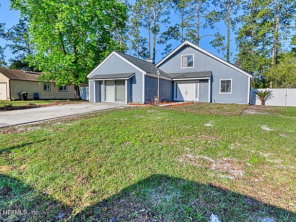 3rd image of 3174 VINE Street