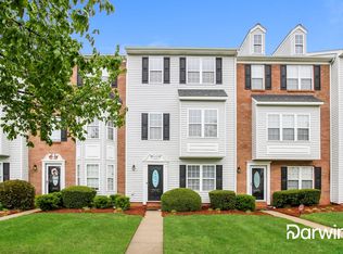 9258 Washam Potts Rd, Cornelius, NC 28031