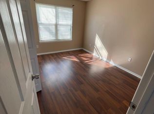 8712 Frankford Ave APT 10B, Philadelphia, PA 19136