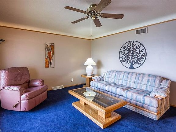 3rd image of 13104 Willard Ave