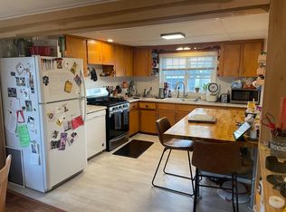 612 W Court St #3, Ithaca, NY 14850
