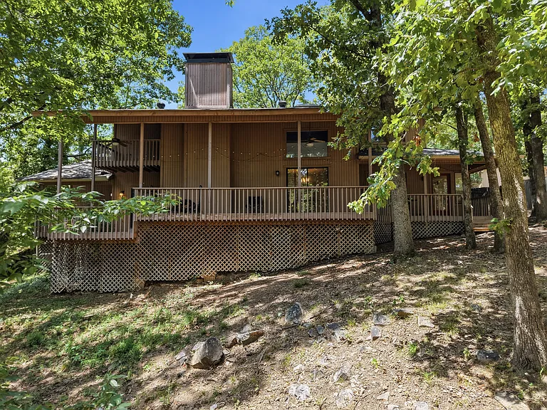 3 Catina Ct — Photo 28