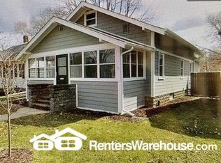 1976 Jefferson Ave, Saint Paul, MN 55105