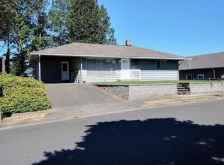 2417 Monterey Ave NE, Renton, WA 98056