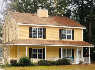 211 Townes Ct #B, Myrtle Beach, SC 29588