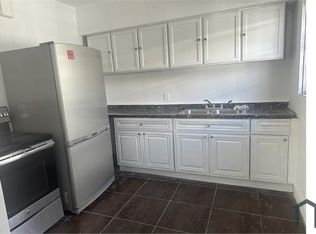 1170 NW 65th St, Miami, FL 33150