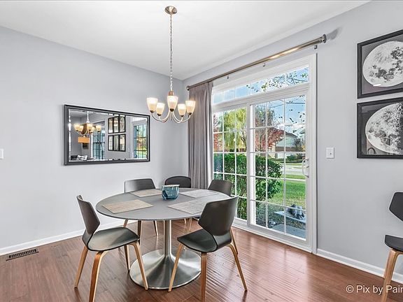 5th image of (Undisclosed Address)