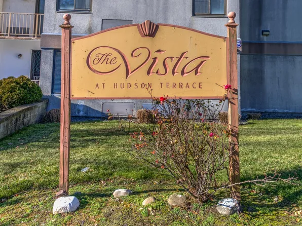 421 North Broadway, Yonkers, NY 10701