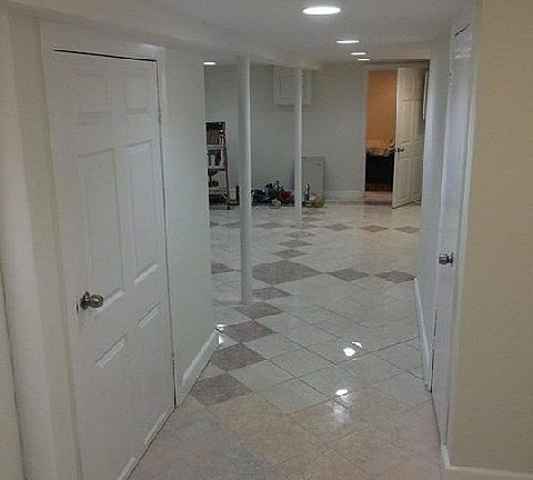 3rd image of 10715 118th St
