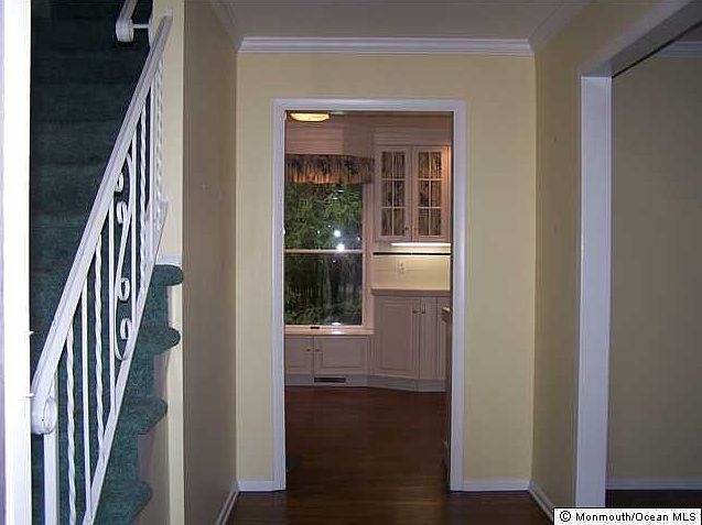 2nd image of 2545 Stearns Drive