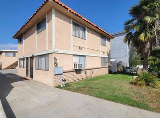 2221 Curtis Ave APT 4, Redondo Beach, CA 90278