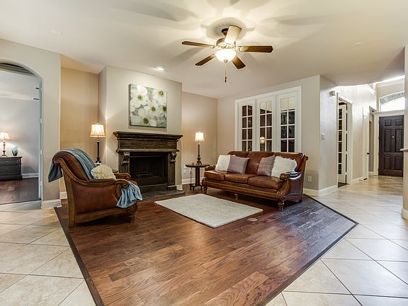 4th image of 316 Turtle Creek Dr