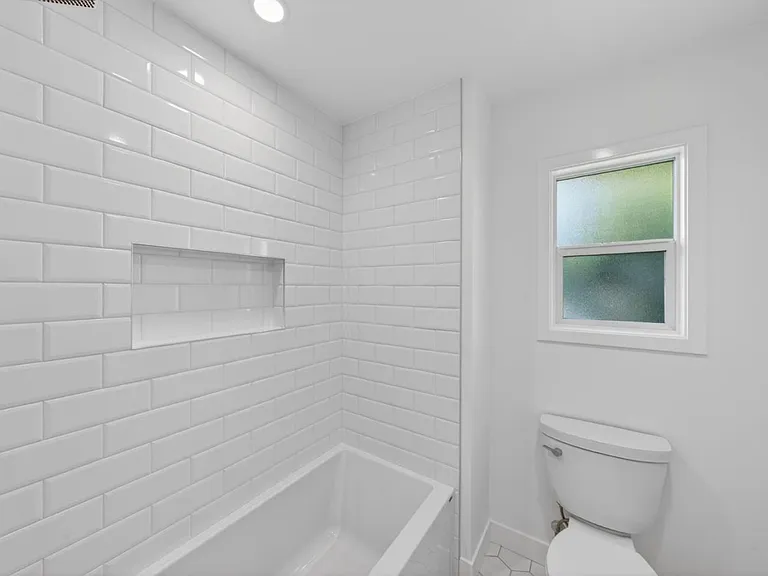 1347 Marlin Ave — Photo 33