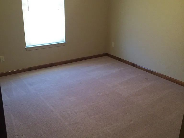 1231 Florence Ave #2 — Photo 9
