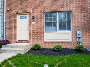 27 Ramsgate Ct, Halethorpe, MD 21227