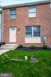 27 Ramsgate Ct, Halethorpe, MD, 21227