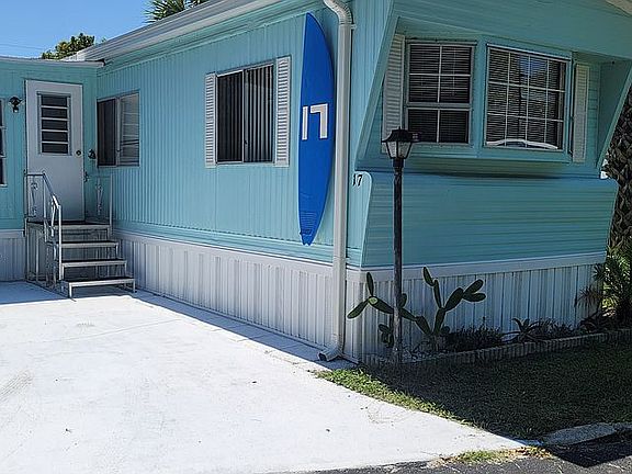 FRONT ON HOUSE