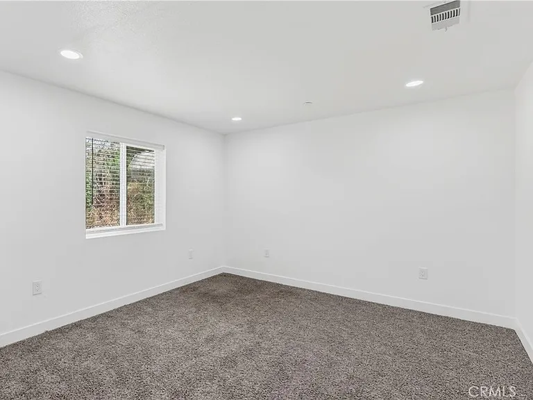 1320 Jacqueline Dr — Photo 5
