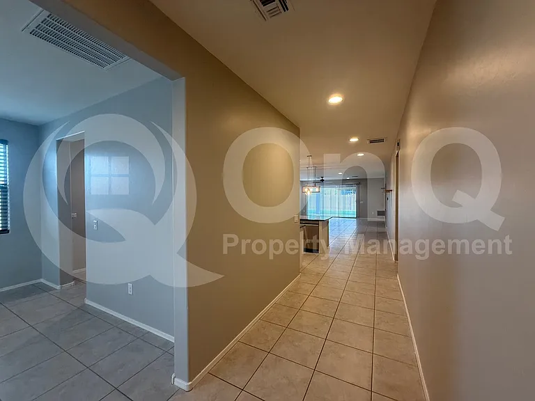 11468 E Vail Crest Dr — Photo 12