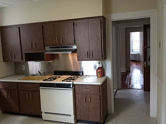 Rented by Metroline Realty