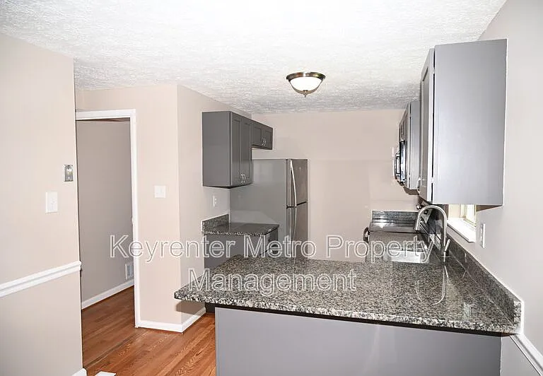 19936 Choctaw Ct — Photo 10