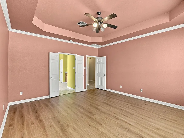 2909 Arbor Ct — Photo 20