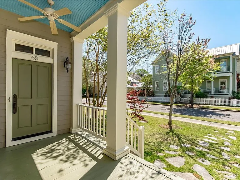 68 Bright Spot St — Photo 3