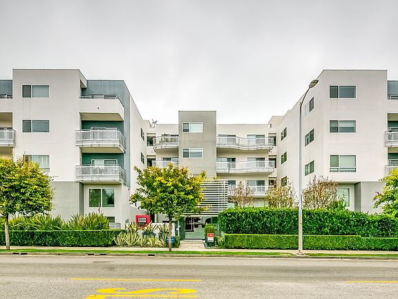2nd image of 1700 Sawtelle Blvd APT 205