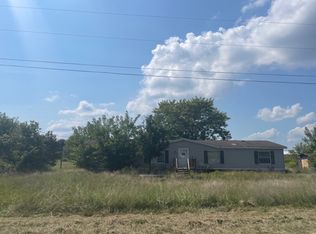 77 Rucker Ln, Elizabethtown, KY 42701